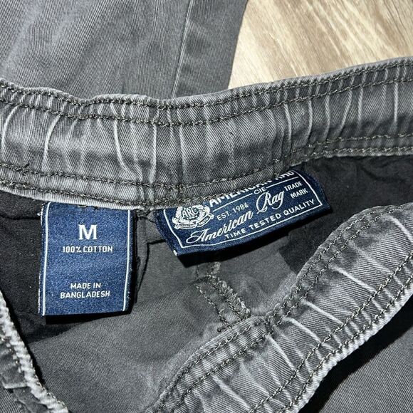 American Rag pants - Picture 2 of 4